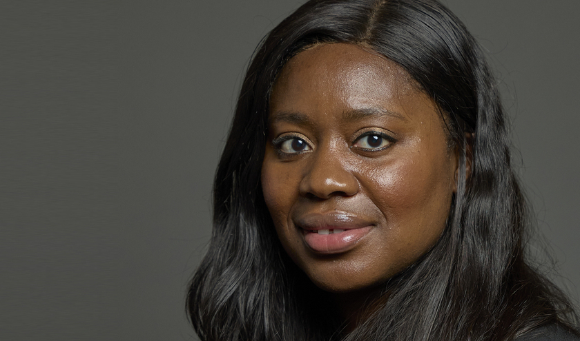Devo minister resigns