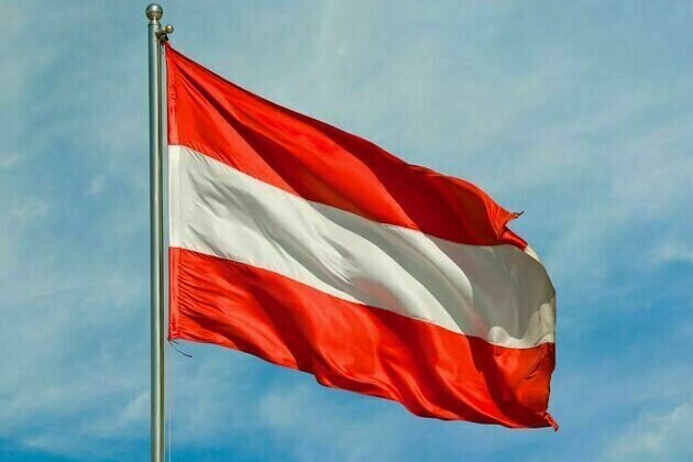 Austria taking preventive measures to counter risk of foot-and-mouth disease
