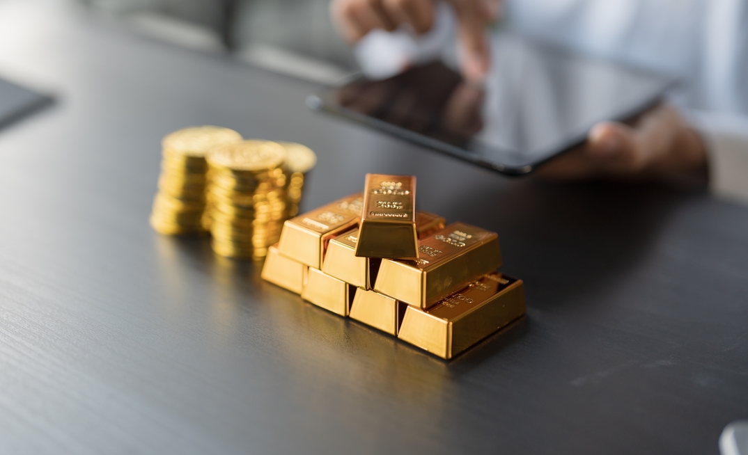 The timing of any sale is crucial
