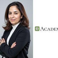 Academio builds a team of 30+ IB & Cambridge IGCSE Educators; Clocks 20% student growth Month-on-Month