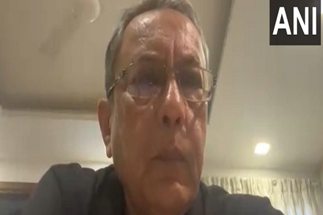"Ban was foolhardy, but real reason lies much deeper": Former Indian envoy to Nepal on Gen Z protests