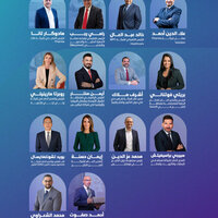 Emirates Drug Establishment partners hail UAE as trusted hub for regional, global pharmaceutical supply