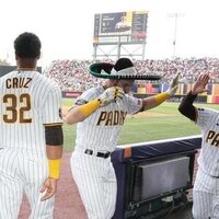 D-backs, Padres to play two games in Mexico City