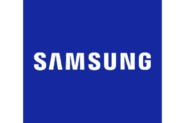 Samsung, Hyundai chiefs to meet Nvidia CEO in Seoul