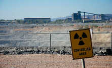 BMO: uranium's price jump timing uncertain