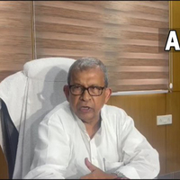 West Bengal Irrigation Minister condemns Kolkata gangrape case