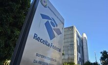 Operações da Receita Federal nos aeroportos atrasam exportações/Divulgação