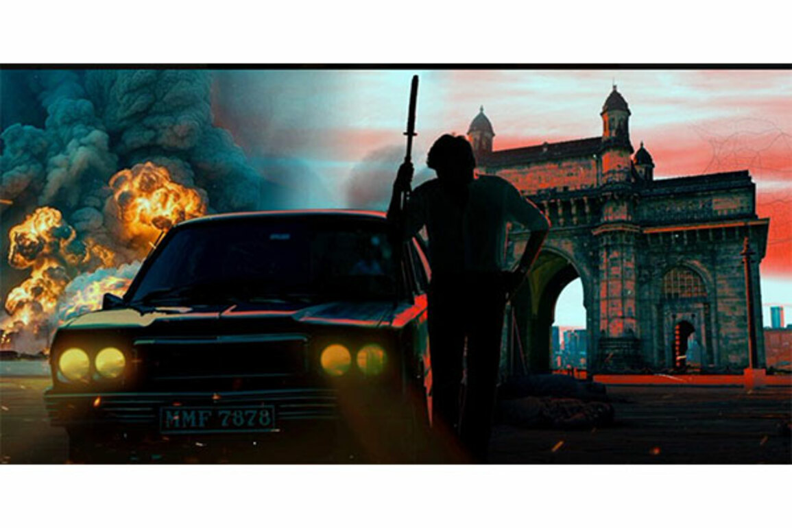 Pawan Kalyan's 'OG' gets new release date; to hit theatres on Sep 25, 2025