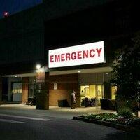 Why more youth are landing in the ER with vomiting from cannabis use