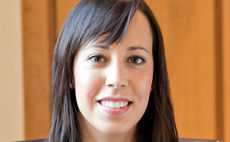 Endless appoints associate director