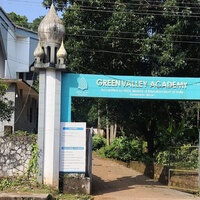 ED attaches PFI, SDPI-linked properties worth Rs 67 crore under PMLA