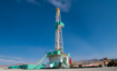  In Utah FORGE has successfully drilled its first highly deviated deep geothermal test well