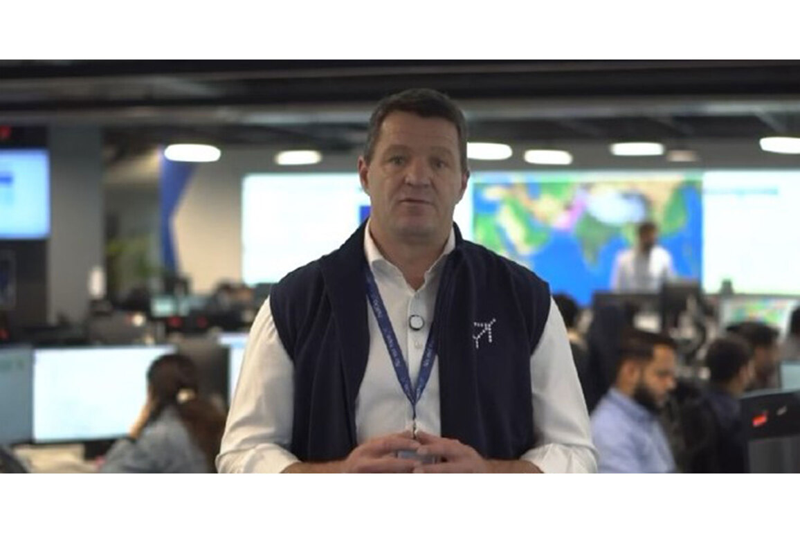 "IndioGo back on its feet, our operations stable": CEO Pieter Elbers apologises for chaos across airports