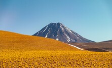 Portal da Mineracao Brasil Mineral Agência  