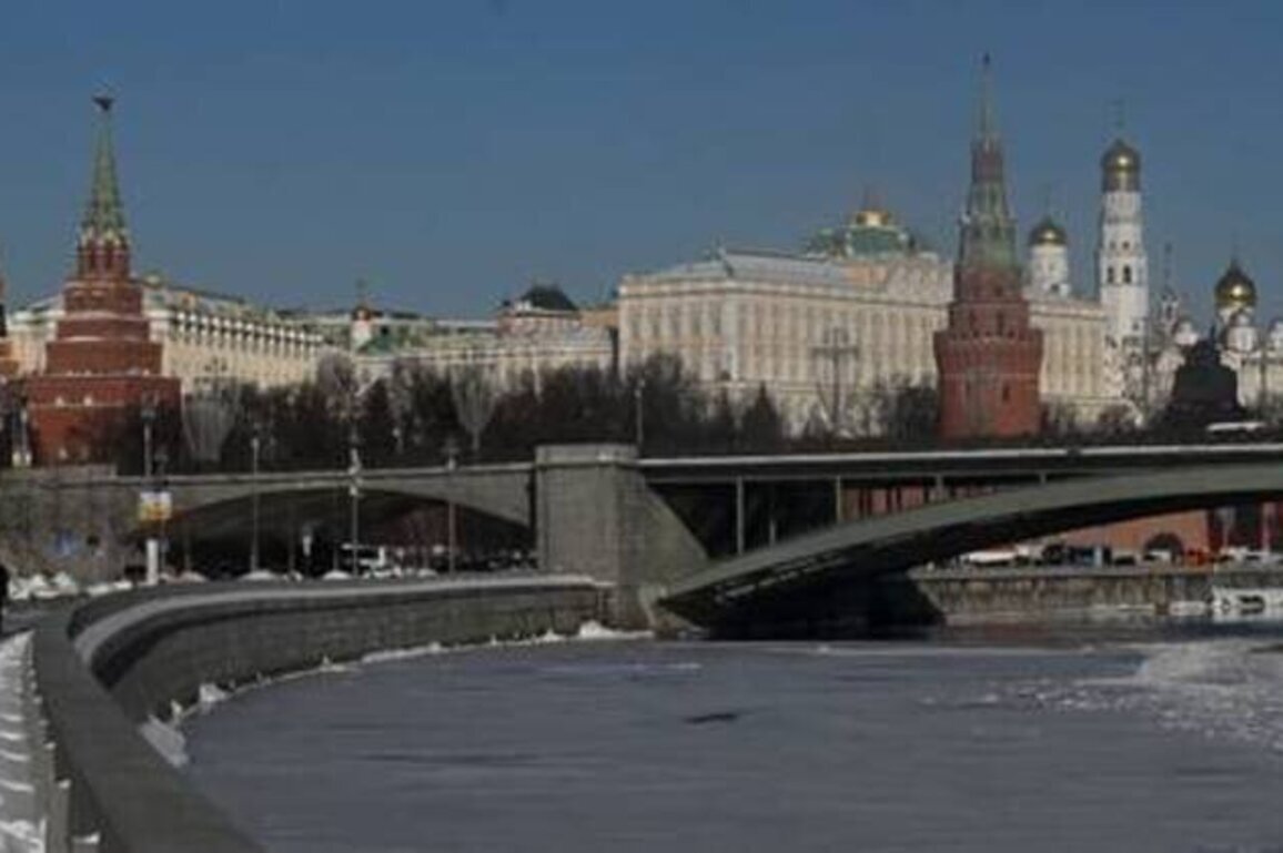 Kremlin denies it said 'f**k you' to France
