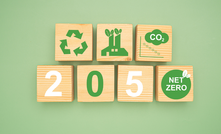 More coal, more poles and wires and a lot more expense