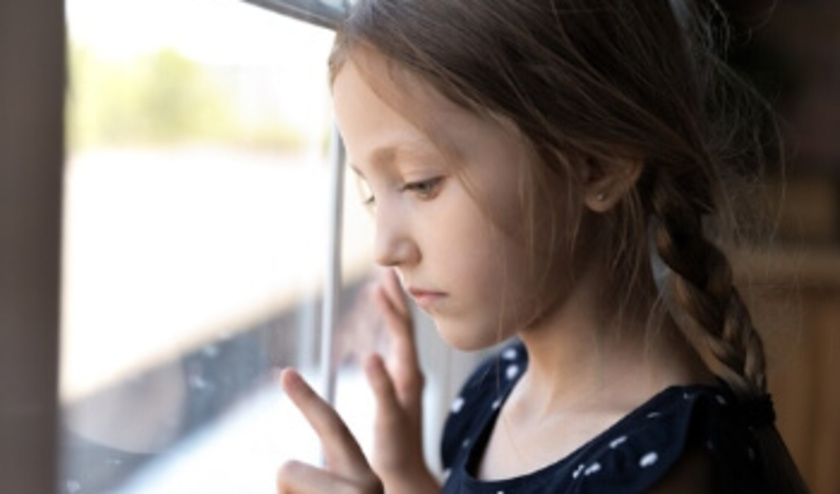 © fizkes / Shutterstock.com.