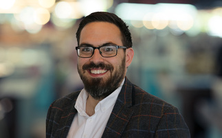 What skills do we most value in a trustee today?