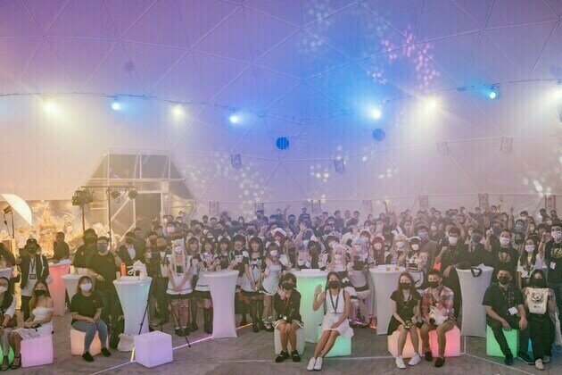 Fans Geared Up to Celebrate Ragnarok X: Next Generation's War of the Chosen S2 Watch Party with AppGallery