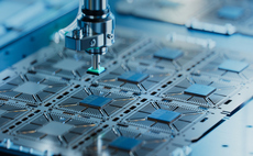 Defiance teams up with HANetf to launch European memory semiconductor ETF 