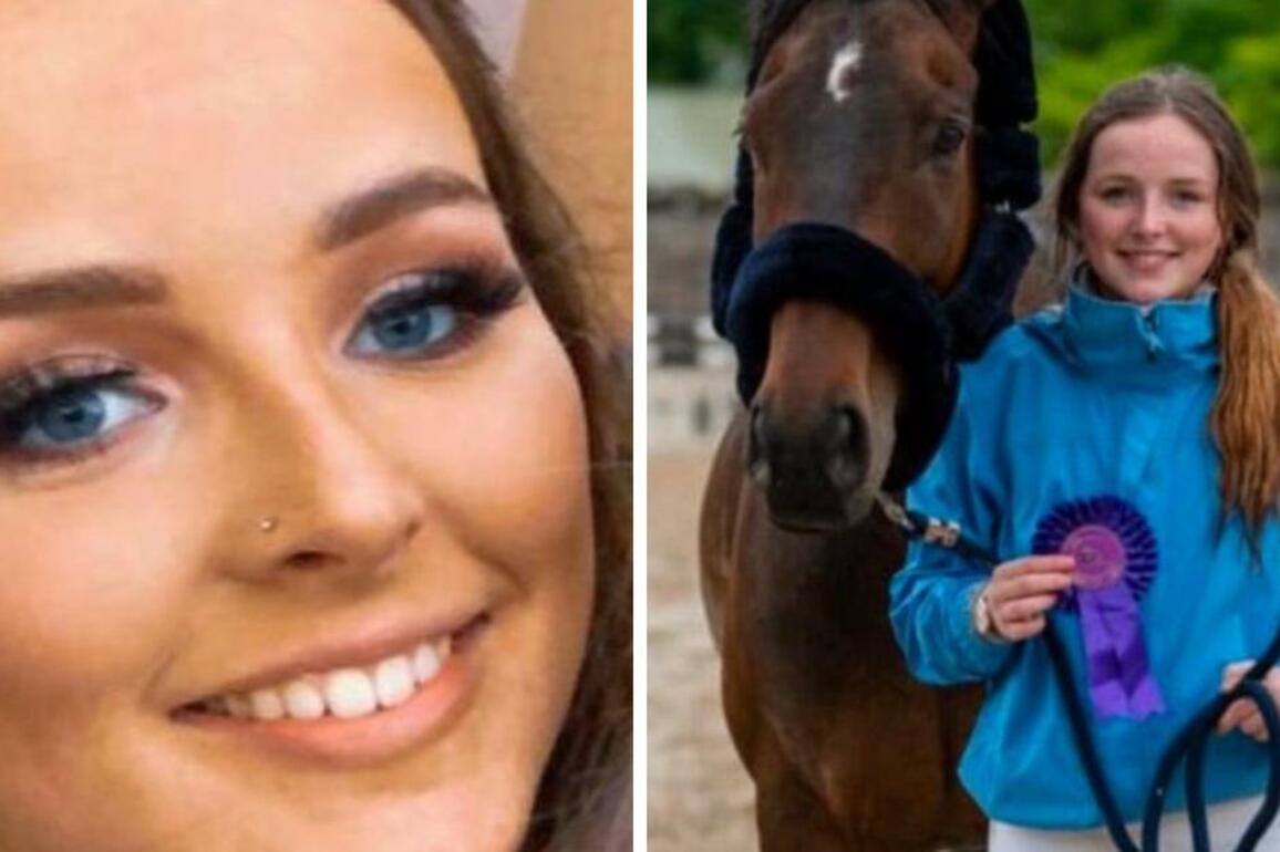 HSENI to investigate death of a teenager at mental health unit