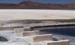 Orocobre expects better lithium pricing