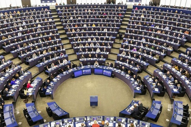EU: Press Vietnam on Human Rights Reforms