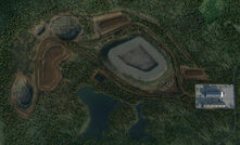 Talga lands long-awaited Swedish permits