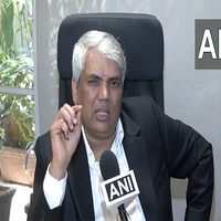 "CBI has also issued no clean chit to Aaditya Thackeray": Satish Salian's advocate on Disha Salian's death case