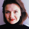Zoe Billingham