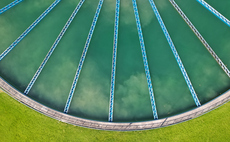  Microsoft inks wastewater carbon removal deal with Crew Carbon 