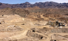 Maverix Metals has taken a silver stream on Northern Vertex Mining’s fledgling Moss gold-silver mine