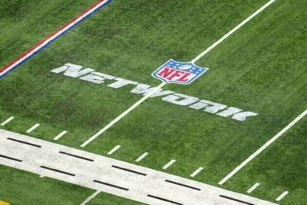 ESPN finalizes acquisition of NFL Network, RedZone for 10% equity
