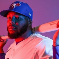 Blue Jays prez expects to extend Vlad Guerrero Jr.'s deal
