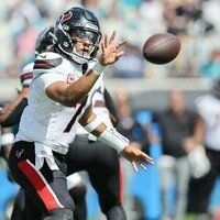 Texans' DeMeco Ryans on 0-3 start: 'It's not about being close'