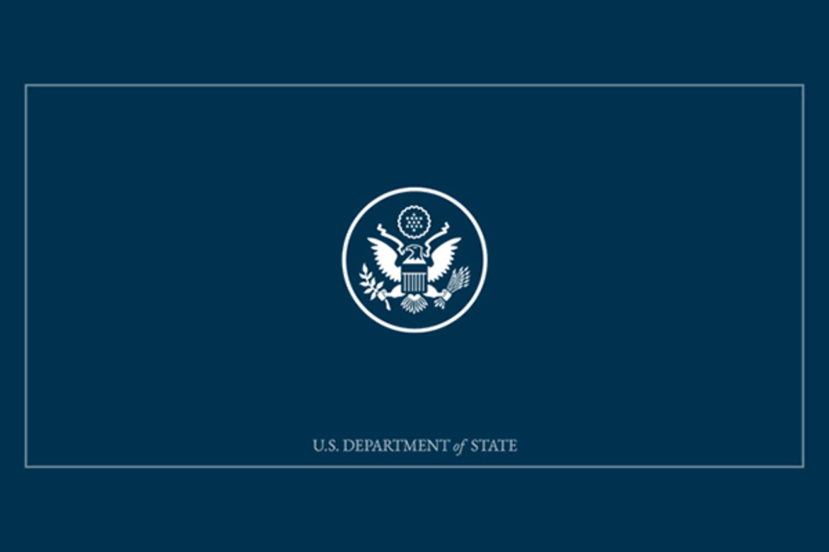 US warns its citizens against traveling to Israel, West Bank and Gaza