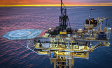 Cliff Head likely to lead to industry levy, expert says