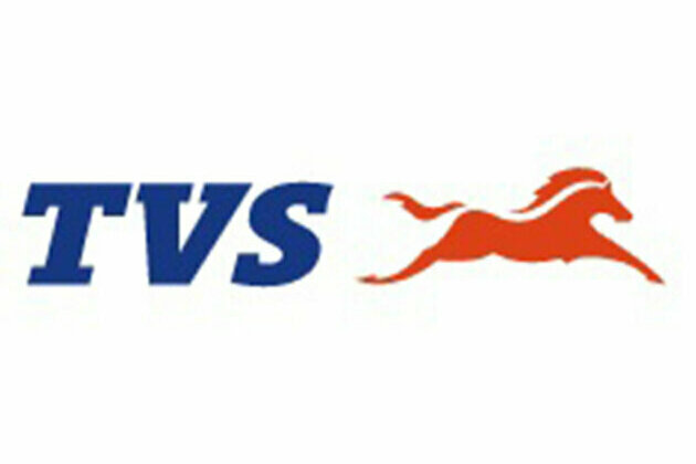 TVS Motor Company sales grows by 9 per cent in September 2022