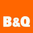 Robbery at B&Q store