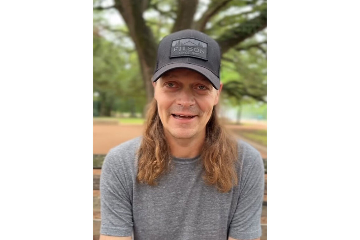 '3 Doors Down' lead singer Brad Arnold passes away at 47