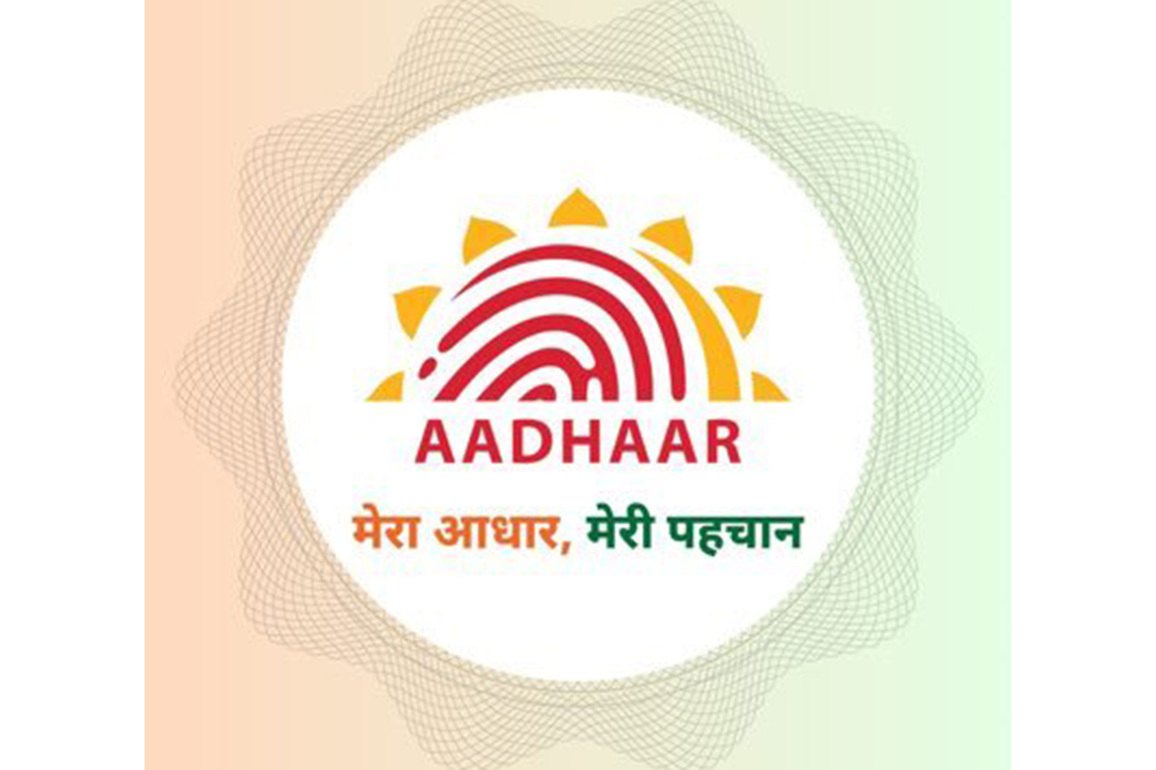 100 entities onboard to use Aadhaar-based offline verification