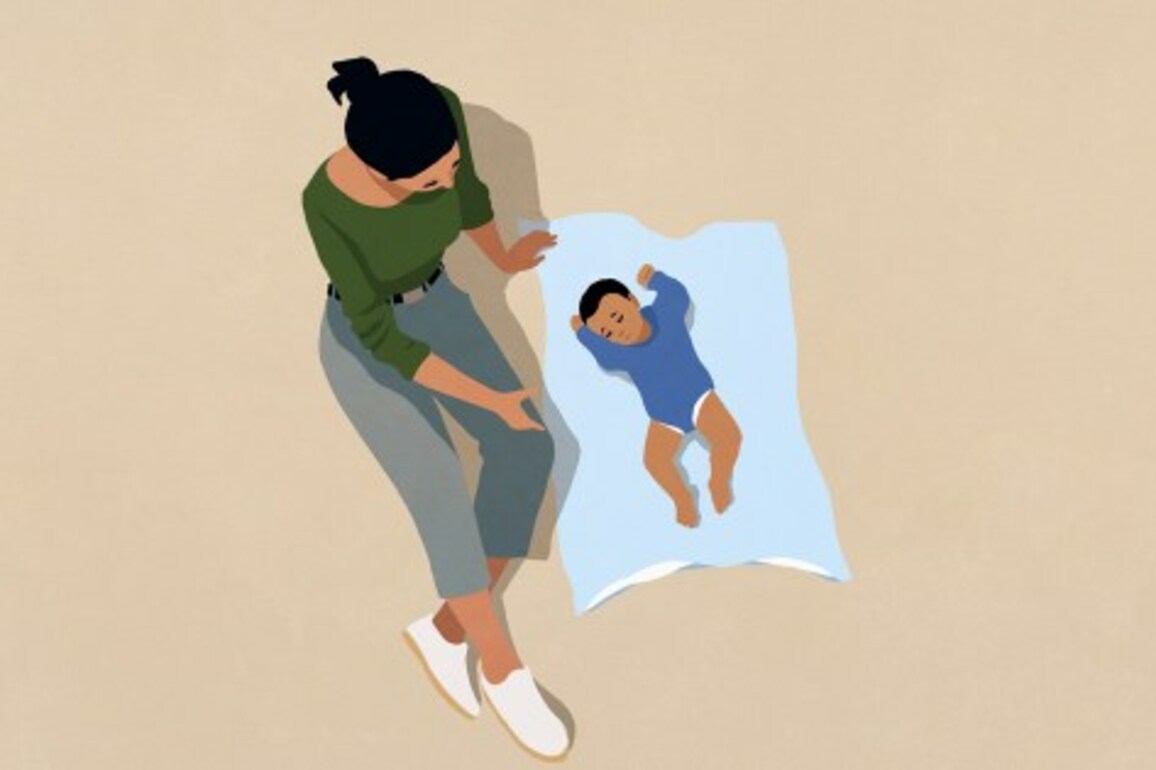Note to Marketers- Not All Moms Are Happy on Mothers Day