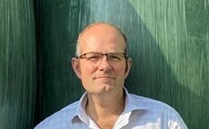 First Farming and Food Partnership Board meeting pledges to  deliver 'real change' for food production