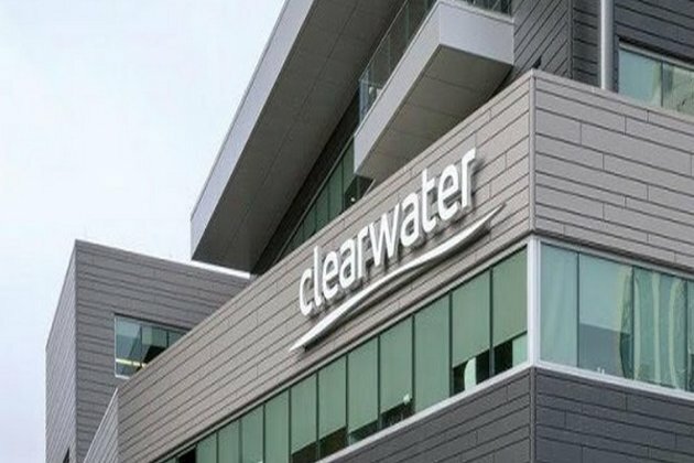 Fintech Firm Clearwater Analytics opens its first office in India