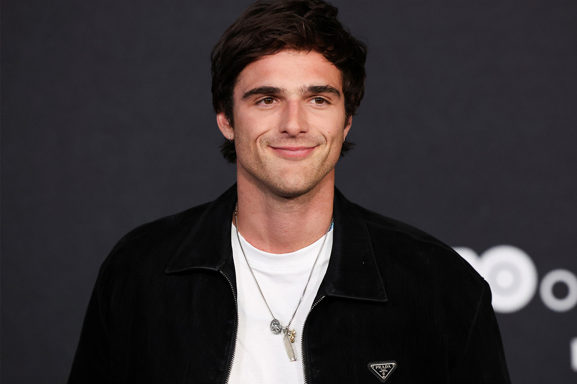 'Euphoria 3' will be "incredibly clever and cinematic", teases Jacob Elordi, adds "I have a singular storyline"