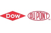 DowDuPont merger successfully completed