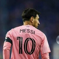 One step from MLS Cup, Inter Miami faces NYCFC in East semis
