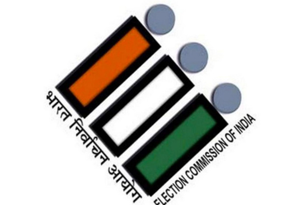 3-tier security, QR-based entry system in place for Tamil Nadu vote counting on May 4: CEO Archana Patnaik