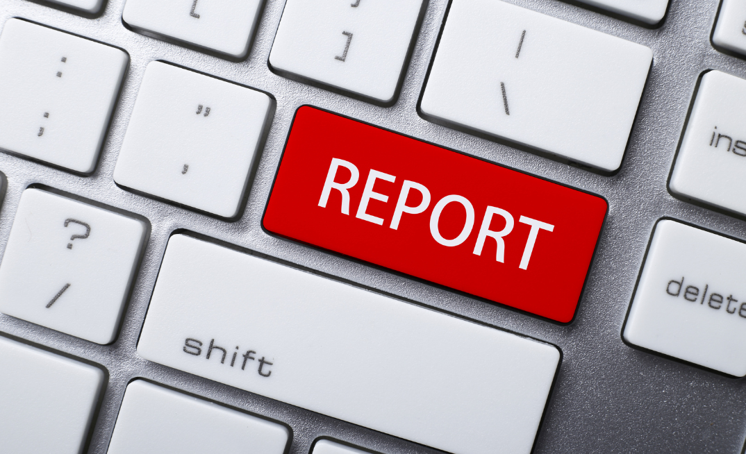 Australian energy companies lodge mixed quarterly results