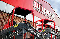 Grafton stops share buy backs
